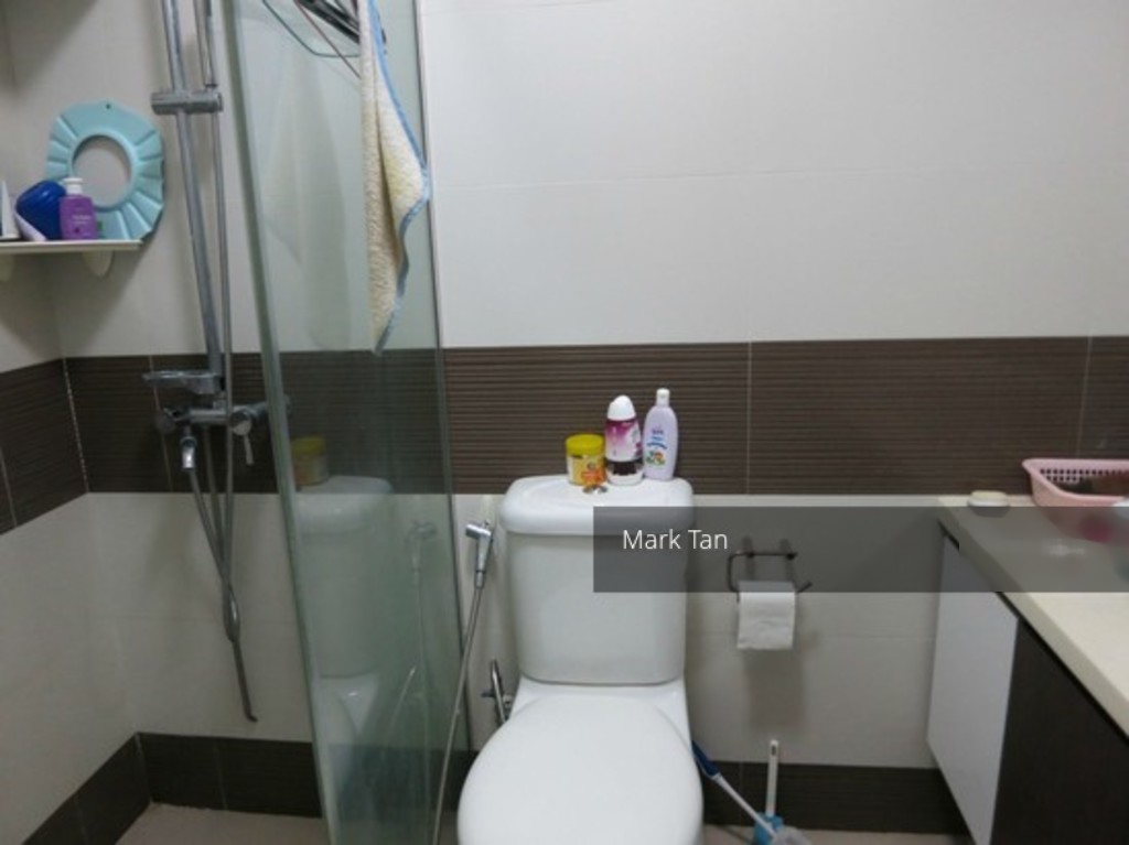 Blk 163 Gangsa Road (Bukit Panjang), HDB 5 Rooms #201627072